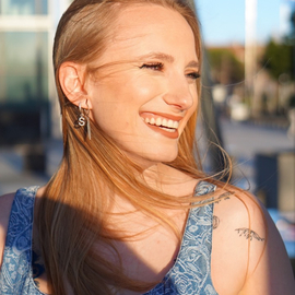 Sarah1509