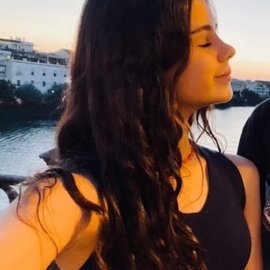 SofiaCamargo