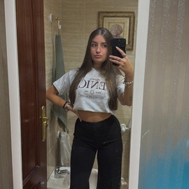 EvaPinillas