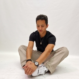 Joshua22