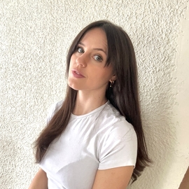 SandraAller