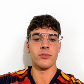 alvarosaanz