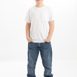 Albert_012