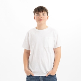 Albert_012