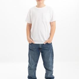 Albert_012