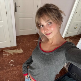 Julia2358
