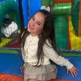 Valentina2702