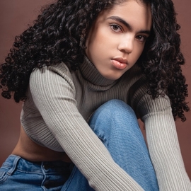 ModelStar2025