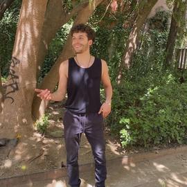 Emilianooo
