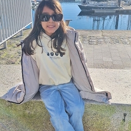 sarifresi