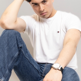 danielgomez