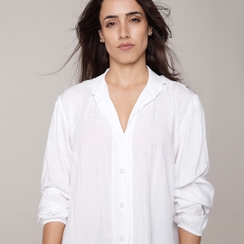 mariaritasdias