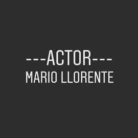 Mario_Llorente