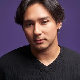 FreddyJosue