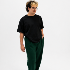 JaimeGlezH