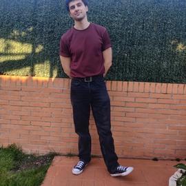 PabloVicente