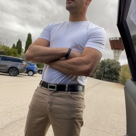 Chema_85Style