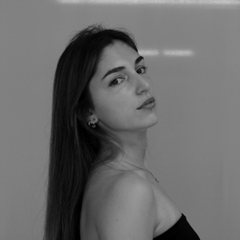 IreneHuertas