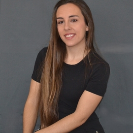 LauraMoma