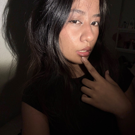 seleneangelika