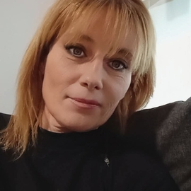 Evsnsbel