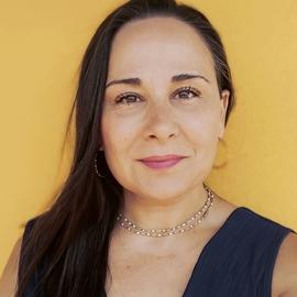 AnaBelenJimenez