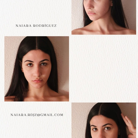 Naixon