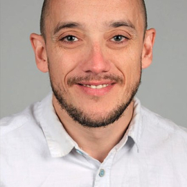 jgarciaactor