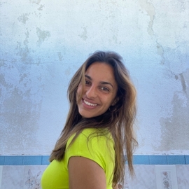 NoemiAlma