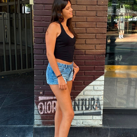 MariaMartinez02
