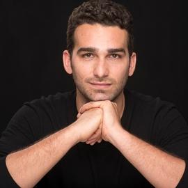 NadirZamora