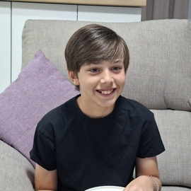 claudiofran