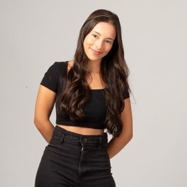 Mariaburgos