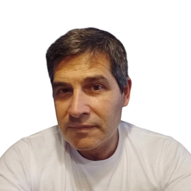 Roberto11