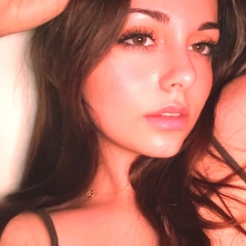 Liaa28