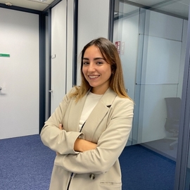 MonicaDuran