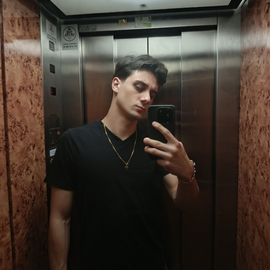 Danismad