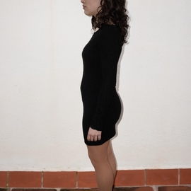 galileapedrol