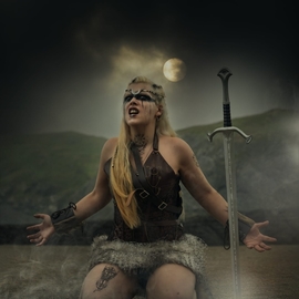 carlaviking93