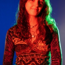 saramartinez3