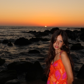 Vicky25