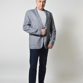 JuanCruzSesma
