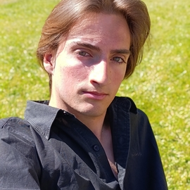 Mathias_Hoj