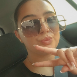 TheworldofNerea