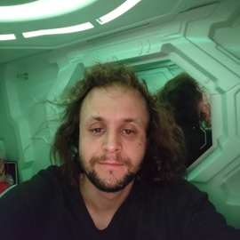 rubeniununun