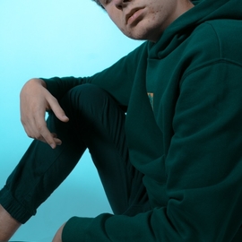 JuanBosco4