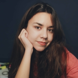 Nuriazamur