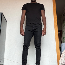 WPjames
