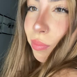 Aiitanasnz