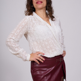 nicacm